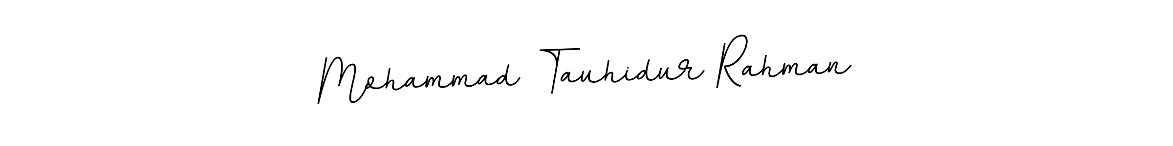 if you are searching for the best signature style for your name Mohammad Tauhidur Rahman. so please give up your signature search. here we have designed multiple signature styles  using BallpointsItalic-DORy9. Mohammad Tauhidur Rahman signature style 11 images and pictures png