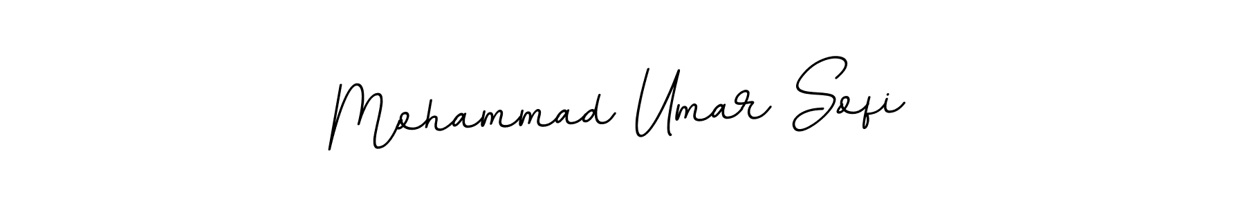 See photos of Mohammad Umar Sofi official signature by Spectra . Check more albums & portfolios. Read reviews & check more about BallpointsItalic-DORy9 font. Mohammad Umar Sofi signature style 11 images and pictures png