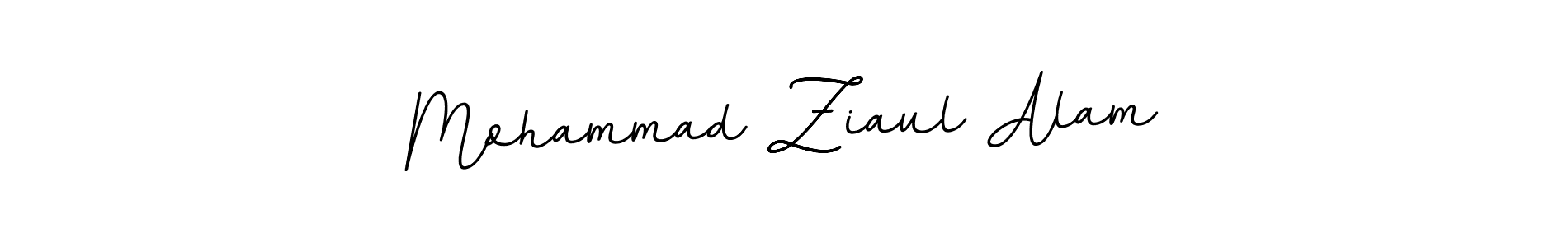 Check out images of Autograph of Mohammad Ziaul Alam name. Actor Mohammad Ziaul Alam Signature Style. BallpointsItalic-DORy9 is a professional sign style online. Mohammad Ziaul Alam signature style 11 images and pictures png