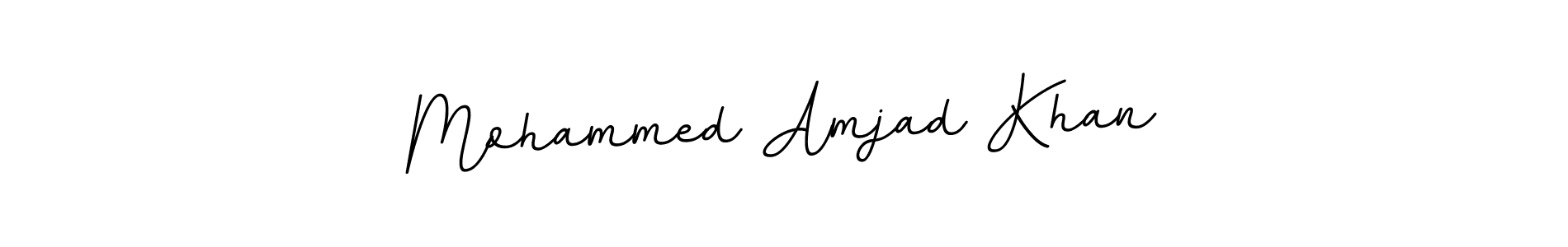 Best and Professional Signature Style for Mohammed Amjad Khan. BallpointsItalic-DORy9 Best Signature Style Collection. Mohammed Amjad Khan signature style 11 images and pictures png