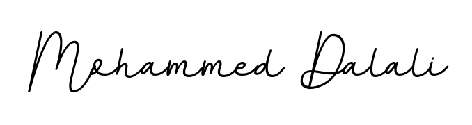 Looking for the ultimate eSignature for Mohammed Dalali? Explore BallpointsItalic-DORy9 font collection and download transparent PNGs in seconds. Mohammed Dalali signature style 11 images and pictures png