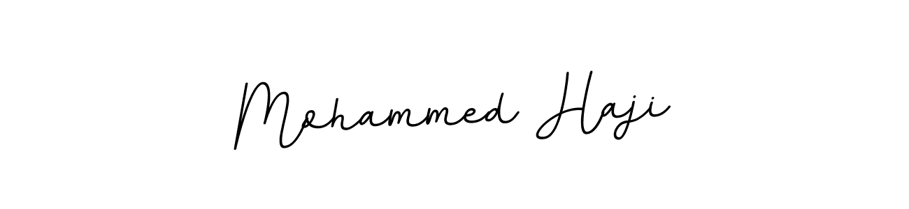 See photos of Mohammed Haji official signature by Spectra . Check more albums & portfolios. Read reviews & check more about BallpointsItalic-DORy9 font. Mohammed Haji signature style 11 images and pictures png