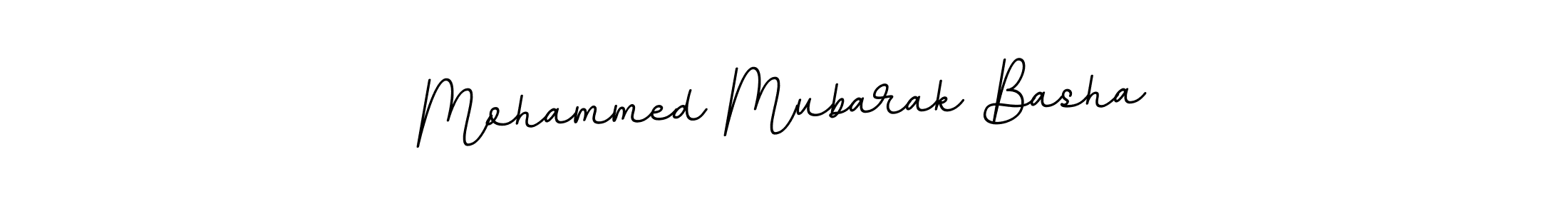Check out images of Autograph of Mohammed Mubarak Basha name. Actor Mohammed Mubarak Basha Signature Style. BallpointsItalic-DORy9 is a professional sign style online. Mohammed Mubarak Basha signature style 11 images and pictures png