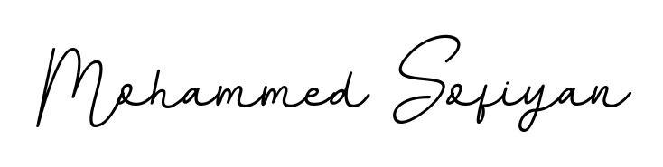 Also we have Mohammed Sofiyan name is the best signature style. Create professional handwritten signature collection using BallpointsItalic-DORy9 autograph style. Mohammed Sofiyan signature style 11 images and pictures png