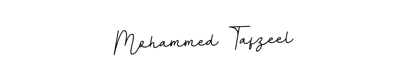 Similarly BallpointsItalic-DORy9 is the best handwritten signature design. Signature creator online .You can use it as an online autograph creator for name Mohammed Tafzeel. Mohammed Tafzeel signature style 11 images and pictures png