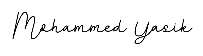 Elevate your brand with a stunning Mohammed Yasik eSignature. The BallpointsItalic-DORy9 style provides a balanced, flowing aesthetic for everyday signing. Mohammed Yasik signature style 11 images and pictures png