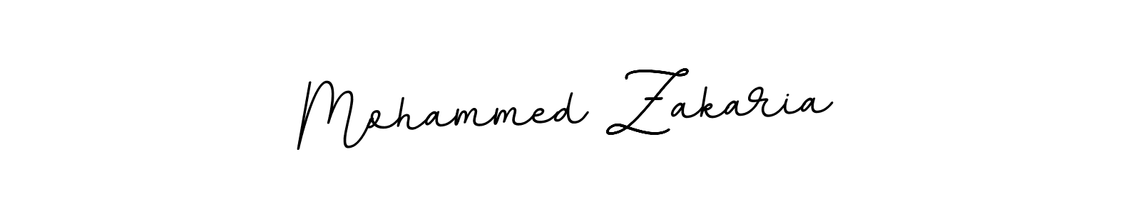 You can use this online signature creator to create a handwritten signature for the name Mohammed Zakaria. This is the best online autograph maker. Mohammed Zakaria signature style 11 images and pictures png