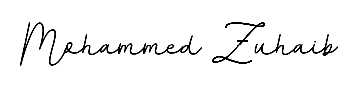 Generate high-definition signature styles for Mohammed Zuhaib. The BallpointsItalic-DORy9 typeface ensures crisp legibility and sophisticated design. Mohammed Zuhaib signature style 11 images and pictures png