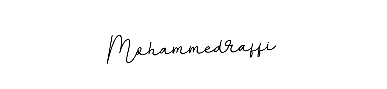 Best and Professional Signature Style for Mohammedraffi. BallpointsItalic-DORy9 Best Signature Style Collection. Mohammedraffi signature style 11 images and pictures png