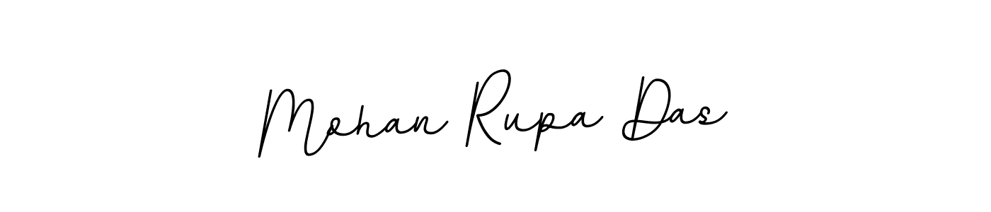 See photos of Mohan Rupa Das official signature by Spectra . Check more albums & portfolios. Read reviews & check more about BallpointsItalic-DORy9 font. Mohan Rupa Das signature style 11 images and pictures png