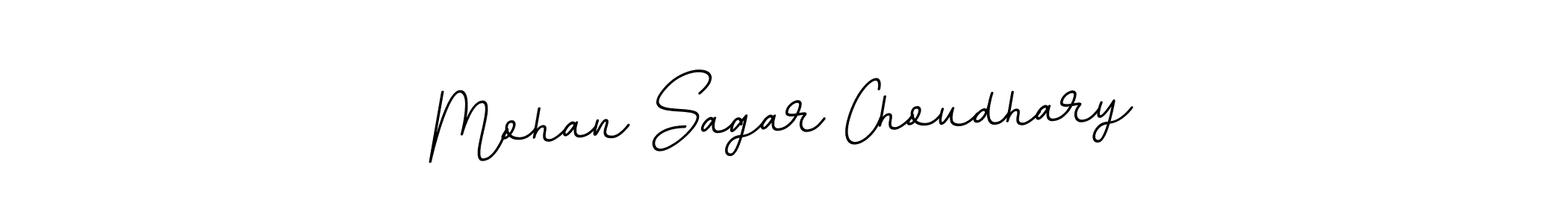 Best and Professional Signature Style for Mohan Sagar Choudhary. BallpointsItalic-DORy9 Best Signature Style Collection. Mohan Sagar Choudhary signature style 11 images and pictures png
