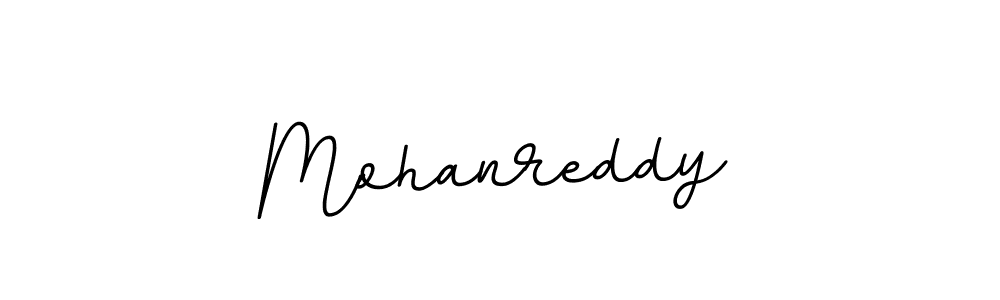 Here are the top 10 professional signature styles for the name Mohanreddy. These are the best autograph styles you can use for your name. Mohanreddy signature style 11 images and pictures png