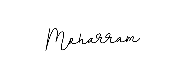 Check out images of Autograph of Moharram name. Actor Moharram Signature Style. BallpointsItalic-DORy9 is a professional sign style online. Moharram signature style 11 images and pictures png