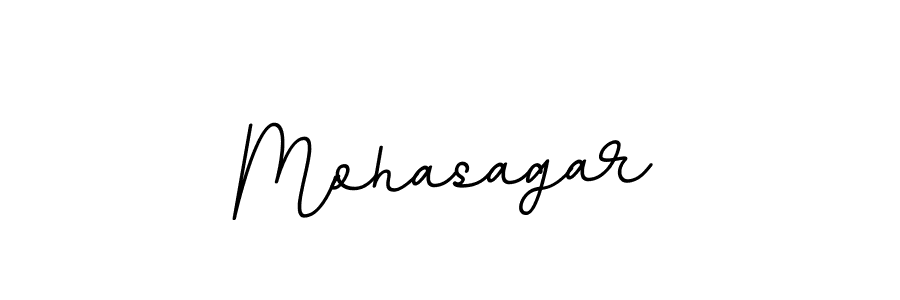 How to Draw Mohasagar signature style? BallpointsItalic-DORy9 is a latest design signature styles for name Mohasagar. Mohasagar signature style 11 images and pictures png