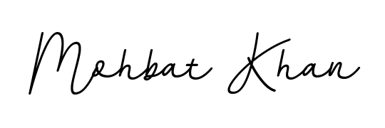 Give your name Mohbat Khan an exquisite flair with the BallpointsItalic-DORy9 script font. Ideal for contracts, resumes, and formal letterheads. Mohbat Khan signature style 11 images and pictures png