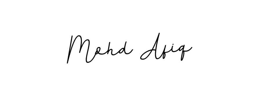 This is the best signature style for the Mohd Afiq name. Also you like these signature font (BallpointsItalic-DORy9). Mix name signature. Mohd Afiq signature style 11 images and pictures png