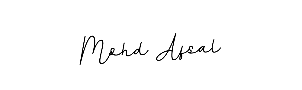 Also You can easily find your signature by using the search form. We will create Mohd Afsal name handwritten signature images for you free of cost using BallpointsItalic-DORy9 sign style. Mohd Afsal signature style 11 images and pictures png