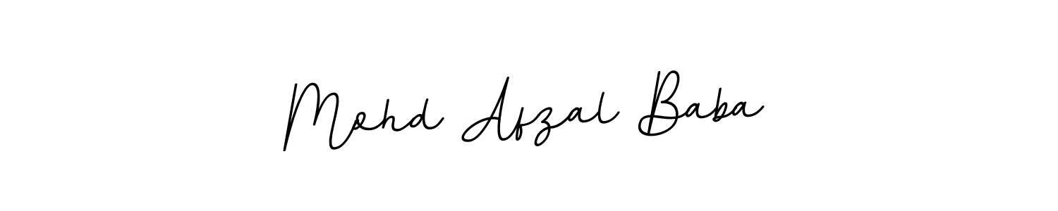 BallpointsItalic-DORy9 is a professional signature style that is perfect for those who want to add a touch of class to their signature. It is also a great choice for those who want to make their signature more unique. Get Mohd Afzal Baba name to fancy signature for free. Mohd Afzal Baba signature style 11 images and pictures png
