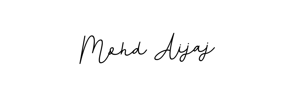 Check out images of Autograph of Mohd Aijaj name. Actor Mohd Aijaj Signature Style. BallpointsItalic-DORy9 is a professional sign style online. Mohd Aijaj signature style 11 images and pictures png