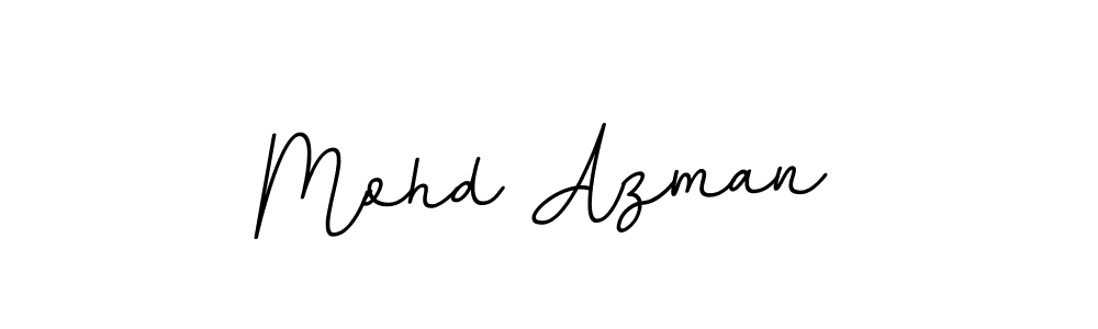 Once you've used our free online signature maker to create your best signature BallpointsItalic-DORy9 style, it's time to enjoy all of the benefits that Mohd Azman name signing documents. Mohd Azman signature style 11 images and pictures png