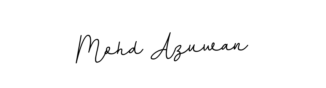 See photos of Mohd Azuwan official signature by Spectra . Check more albums & portfolios. Read reviews & check more about BallpointsItalic-DORy9 font. Mohd Azuwan signature style 11 images and pictures png