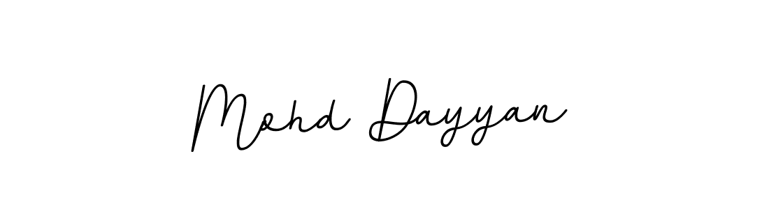 if you are searching for the best signature style for your name Mohd Dayyan. so please give up your signature search. here we have designed multiple signature styles  using BallpointsItalic-DORy9. Mohd Dayyan signature style 11 images and pictures png