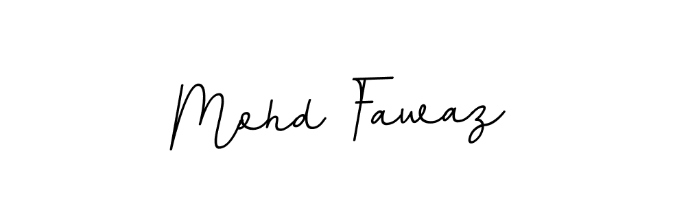 Check out images of Autograph of Mohd Fawaz name. Actor Mohd Fawaz Signature Style. BallpointsItalic-DORy9 is a professional sign style online. Mohd Fawaz signature style 11 images and pictures png