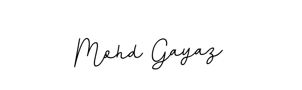 Here are the top 10 professional signature styles for the name Mohd Gayaz. These are the best autograph styles you can use for your name. Mohd Gayaz signature style 11 images and pictures png