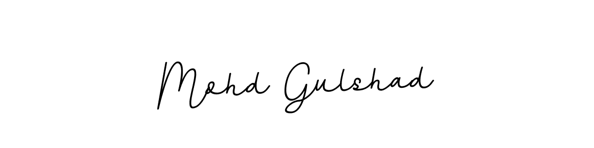 Here are the top 10 professional signature styles for the name Mohd Gulshad. These are the best autograph styles you can use for your name. Mohd Gulshad signature style 11 images and pictures png