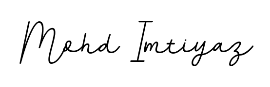 Once you've used our free online signature maker to create your best signature BallpointsItalic-DORy9 style, it's time to enjoy signing your documents with Mohd Imtiyaz name. Mohd Imtiyaz signature style 11 images and pictures png