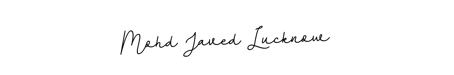 Best and Professional Signature Style for Mohd Javed Lucknow. BallpointsItalic-DORy9 Best Signature Style Collection. Mohd Javed Lucknow signature style 11 images and pictures png