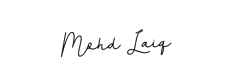 Best and Professional Signature Style for Mohd Laiq. BallpointsItalic-DORy9 Best Signature Style Collection. Mohd Laiq signature style 11 images and pictures png