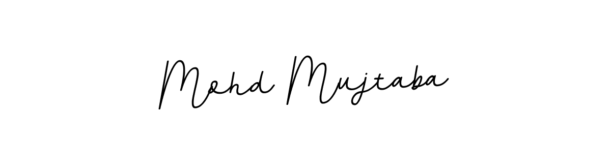 Check out images of Autograph of Mohd Mujtaba name. Actor Mohd Mujtaba Signature Style. BallpointsItalic-DORy9 is a professional sign style online. Mohd Mujtaba signature style 11 images and pictures png