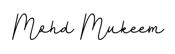 Practice writing Mohd Mukeem with the flow of BallpointsItalic-DORy9 lettering. A fantastic source of inspiration for developing your personal signature style. Mohd Mukeem signature style 11 images and pictures png