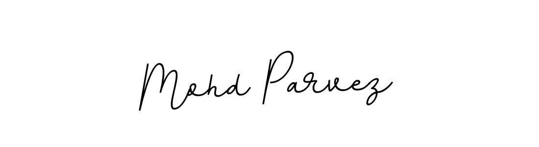 See photos of Mohd Parvez official signature by Spectra . Check more albums & portfolios. Read reviews & check more about BallpointsItalic-DORy9 font. Mohd Parvez signature style 11 images and pictures png