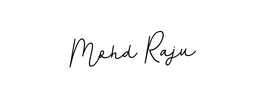 Best and Professional Signature Style for Mohd Raju. BallpointsItalic-DORy9 Best Signature Style Collection. Mohd Raju signature style 11 images and pictures png