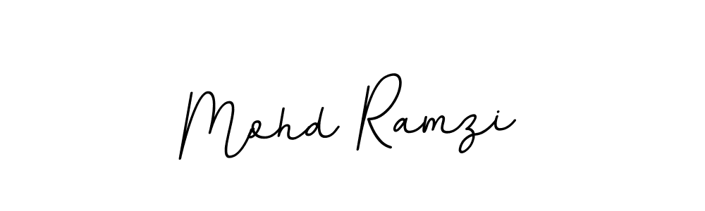 Similarly BallpointsItalic-DORy9 is the best handwritten signature design. Signature creator online .You can use it as an online autograph creator for name Mohd Ramzi. Mohd Ramzi signature style 11 images and pictures png