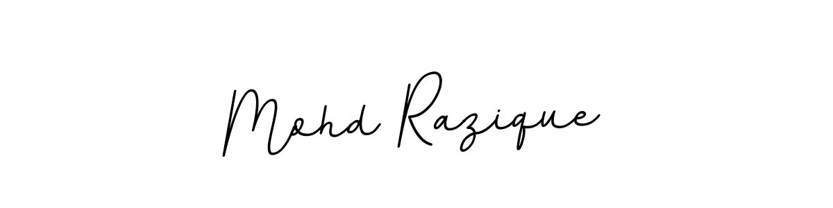 Once you've used our free online signature maker to create your best signature BallpointsItalic-DORy9 style, it's time to enjoy all of the benefits that Mohd Razique name signing documents. Mohd Razique signature style 11 images and pictures png