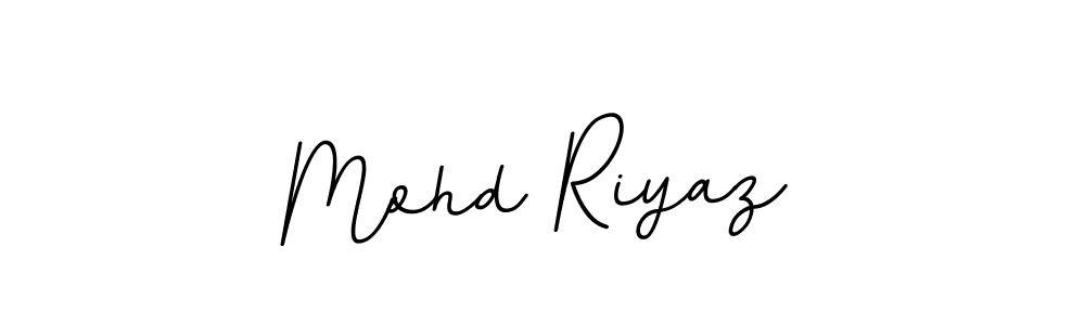 How to Draw Mohd Riyaz signature style? BallpointsItalic-DORy9 is a latest design signature styles for name Mohd Riyaz. Mohd Riyaz signature style 11 images and pictures png