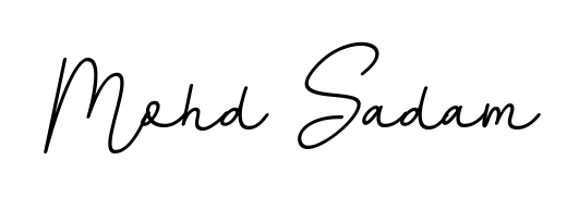 Best and Professional Signature Style for Mohd Sadam. BallpointsItalic-DORy9 Best Signature Style Collection. Mohd Sadam signature style 11 images and pictures png