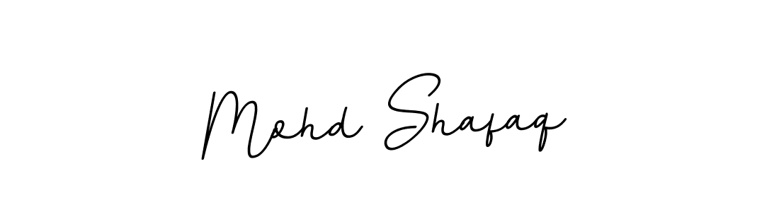 Once you've used our free online signature maker to create your best signature BallpointsItalic-DORy9 style, it's time to enjoy all of the benefits that Mohd Shafaq name signing documents. Mohd Shafaq signature style 11 images and pictures png