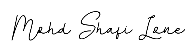 Here are the top professional signature styles for the name Mohd Shafi Lone. These are the best autograph styles you can use for your name. Mohd Shafi Lone signature style 11 images and pictures png