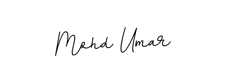 Best and Professional Signature Style for Mohd Umar. BallpointsItalic-DORy9 Best Signature Style Collection. Mohd Umar signature style 11 images and pictures png