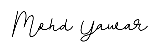 The BallpointsItalic-DORy9 lettering style adds unique flourish to name Mohd Yawar. Stand out with a custom digital autograph made in seconds. Mohd Yawar signature style 11 images and pictures png