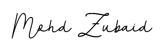 You should practise on your own different ways (BallpointsItalic-DORy9) to write your name (Mohd Zubaid) in signature. Don't let someone else do it for you. Mohd Zubaid signature style 11 images and pictures png