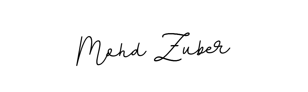 Make a short Mohd Zuber signature style. Manage your documents anywhere anytime using BallpointsItalic-DORy9. Create and add eSignatures, submit forms, share and send files easily. Mohd Zuber signature style 11 images and pictures png
