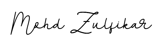 Discover the perfect balance of readability and style for Mohd Zulfikar with BallpointsItalic-DORy9 font. Create your dream signature today. Mohd Zulfikar signature style 11 images and pictures png