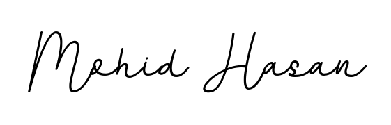 Also You can easily find your signature by using the search form. We will create Mohid Hasan name handwritten signature images for you free of cost using BallpointsItalic-DORy9 sign style. Mohid Hasan signature style 11 images and pictures png