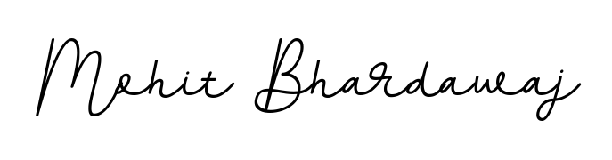 Enhance your business communications with Mohit Bhardawaj signature in BallpointsItalic-DORy9 lettering. Clean, modern, and universally compatible. Mohit Bhardawaj signature style 11 images and pictures png