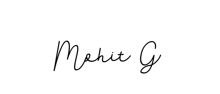 Check out images of Autograph of Mohit G name. Actor Mohit G Signature Style. BallpointsItalic-DORy9 is a professional sign style online. Mohit G signature style 11 images and pictures png